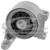 FORD 1024960 Engine Mounting